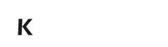 東海三県でコンクリート研磨工事のご依頼「有限会社 好建」